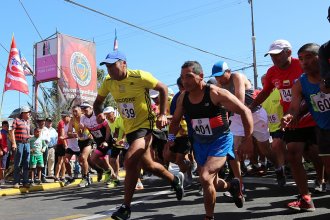 corrida del ancla.jpg